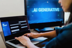 Allianz Deploys AI Agents for Insurance Claims