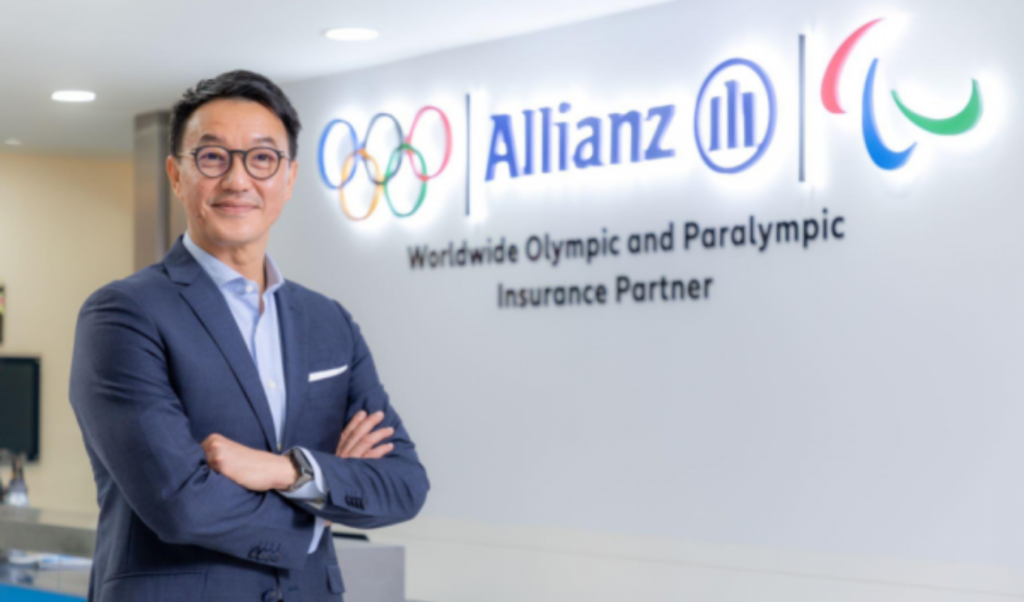 Allianz Malaysia Expands Motor Accident Coverage 2 allianz malaysia expands motor accident coverage Allianz Malaysia Expands Motor Accident Coverage
