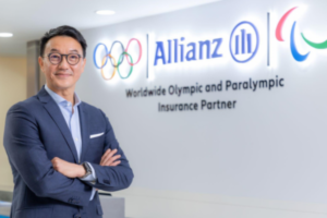 Allianz Malaysia Expands Motor Accident Coverage