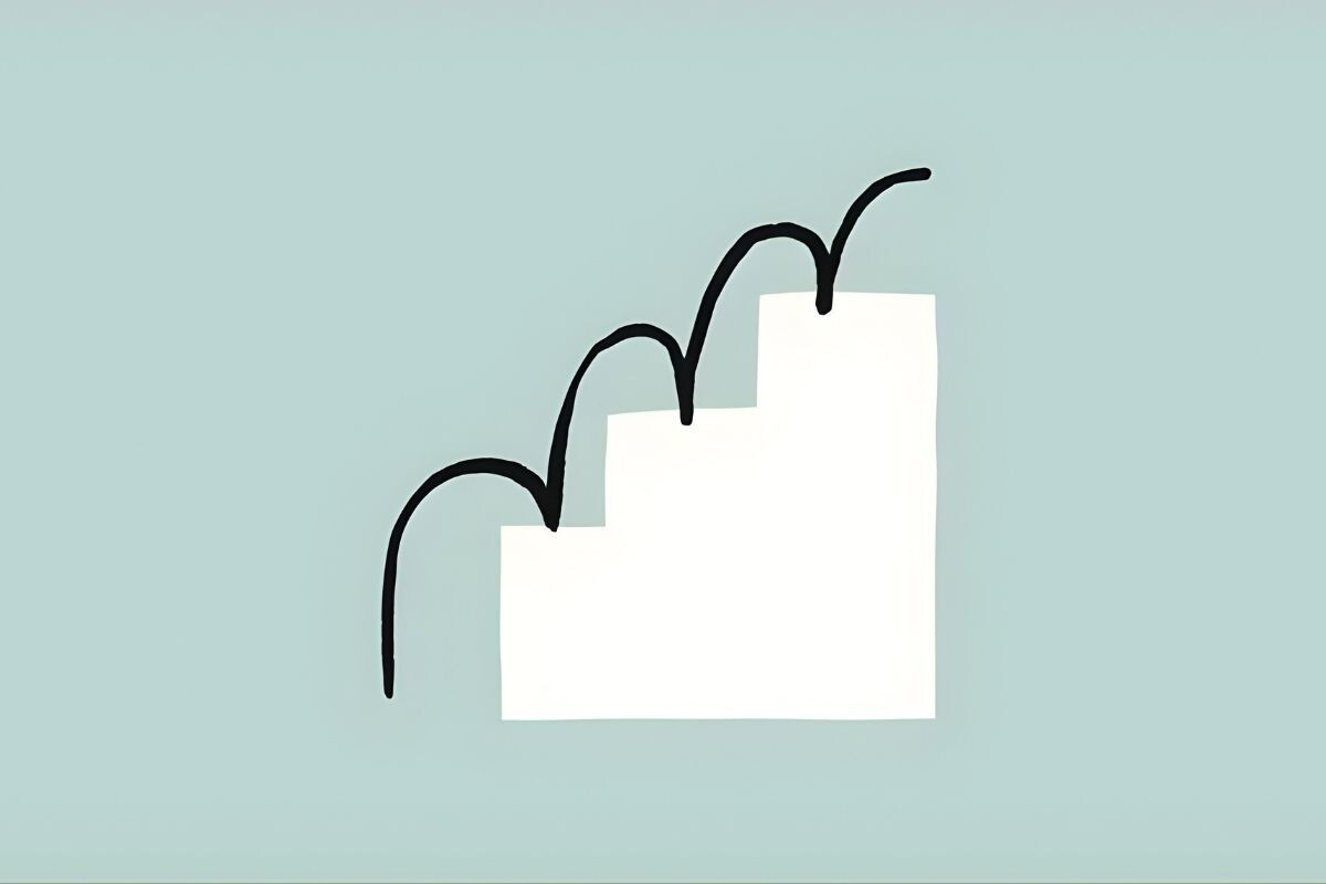 Allianz–Anthropic partnership advances responsible AI in the insurance sector