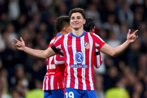 Alvarez or Haaland? Kane Emerges as Pragmatic Choice