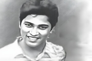 “Amar Desh” Editor Compared to ‘White Dog’: Mohiuddin Responds