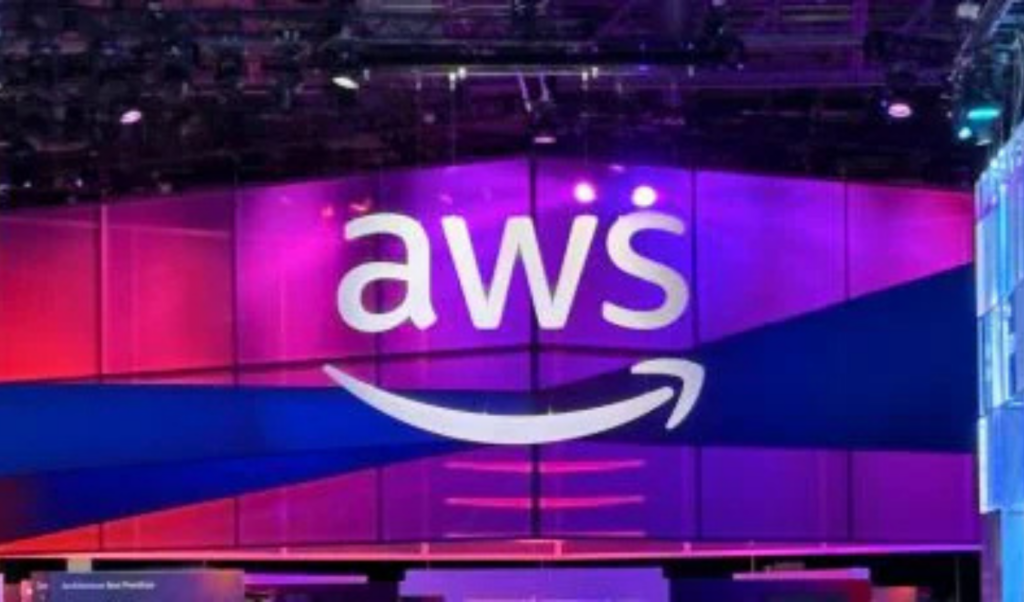 amazon cloud outage disrupts global internet services for hours Amazon Cloud Outage Disrupts Global Internet Services for Hours
