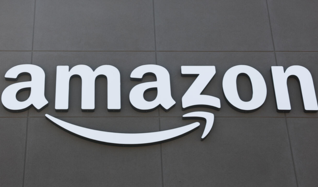amazon faces us trial over alleged prime subscription practices Amazon Faces US Trial Over Alleged Prime Subscription Practices