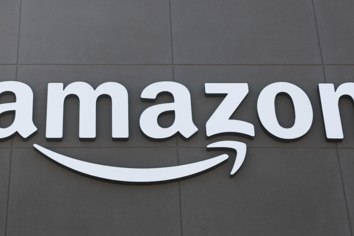 Amazon Faces US Trial Over Alleged Prime Subscription Practices