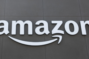 Amazon Faces US Trial Over Alleged Prime Subscription Practices