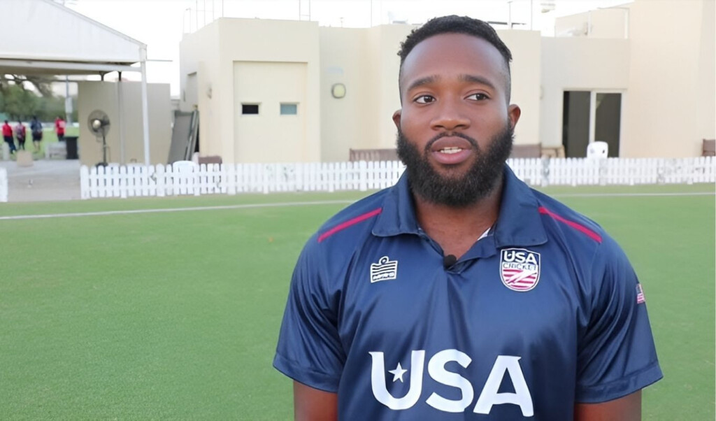 american star banned over match fixing allegations before world cup begins American star banned over match-fixing allegations before World Cup begins