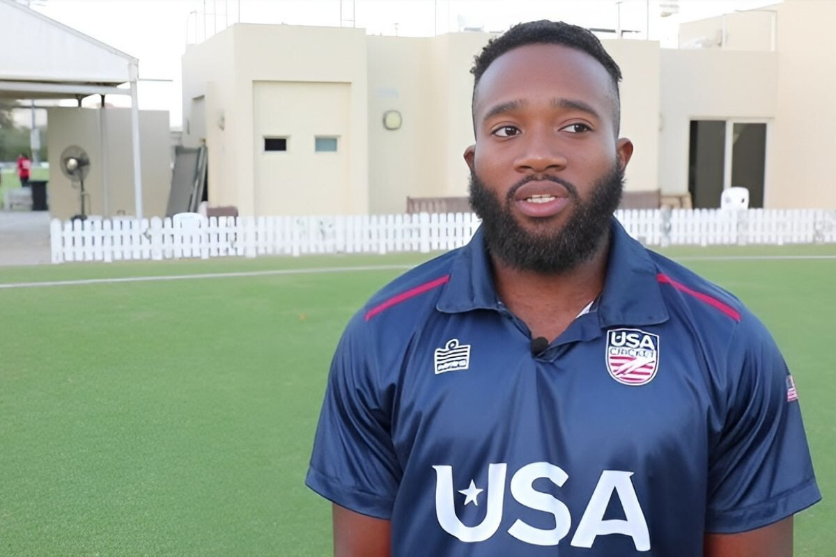 American star banned over match-fixing allegations before World Cup begins