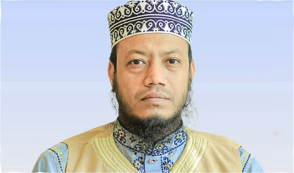 amir hamza declares authority over kushtia hospitals Amir Hamza Declares Authority Over Kushtia Hospitals