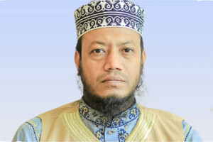 Amir Hamza Declares Authority Over Kushtia Hospitals