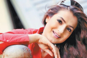 Amisha Patel Faces Non-Bailable Arrest Warrant