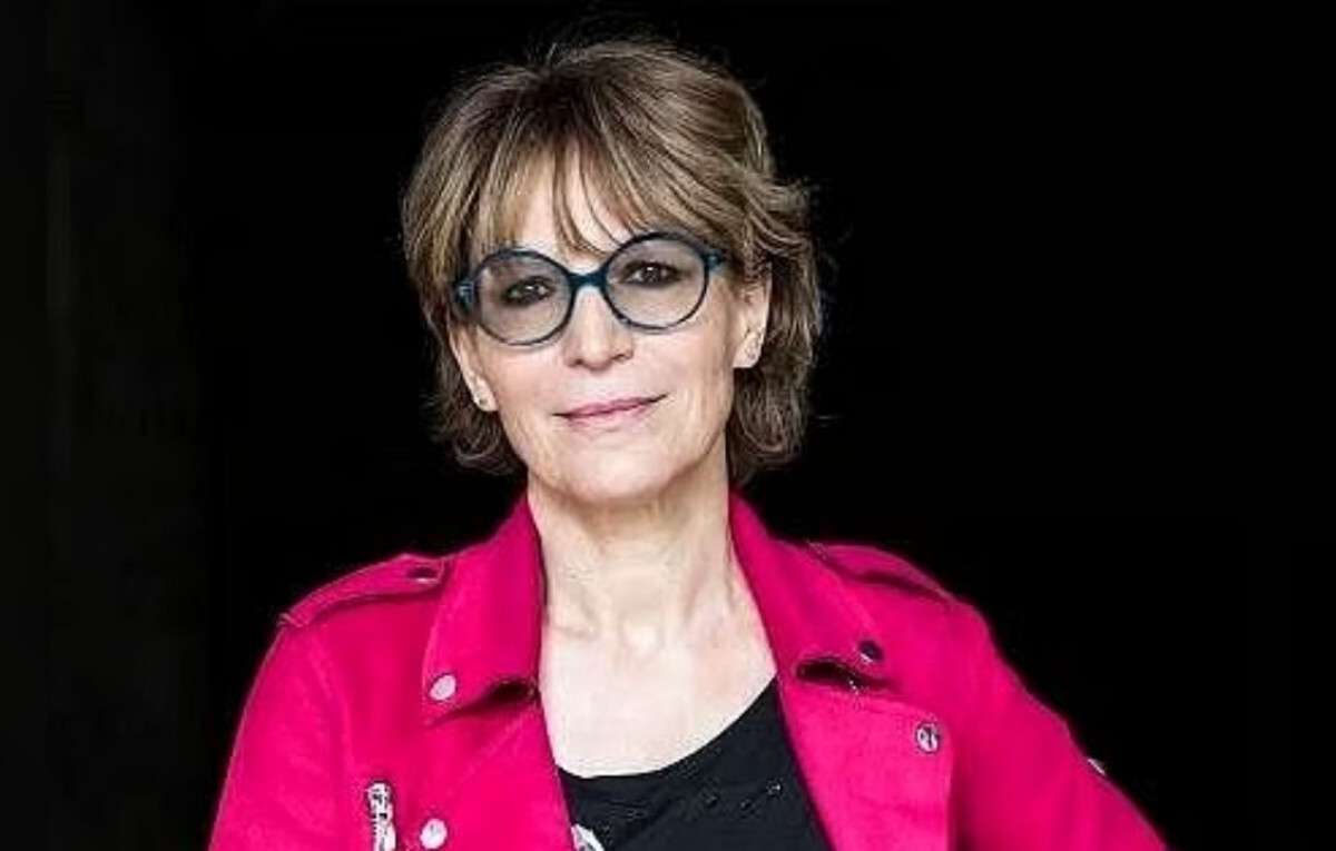 Amnesty Urges Human Rights Guarantees Ahead of Polls