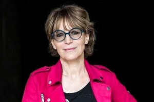 Amnesty Urges Human Rights Guarantees Ahead of Polls