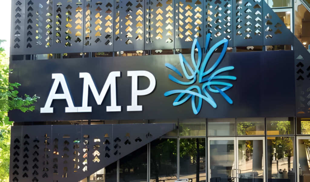 amp reaches 29 million settlement in long running advice class action AMP Reaches $29 Million Settlement in Long-Running Advice Class Action