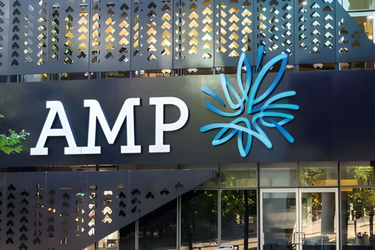 AMP Reaches $29 Million Settlement in Long-Running Advice Class Action