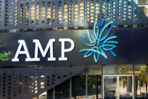 AMP Reaches $29 Million Settlement in Long-Running Advice Class Action
