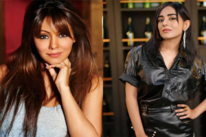 Amrita Rao’s Fate Changed on Gauri Khan’s Advice