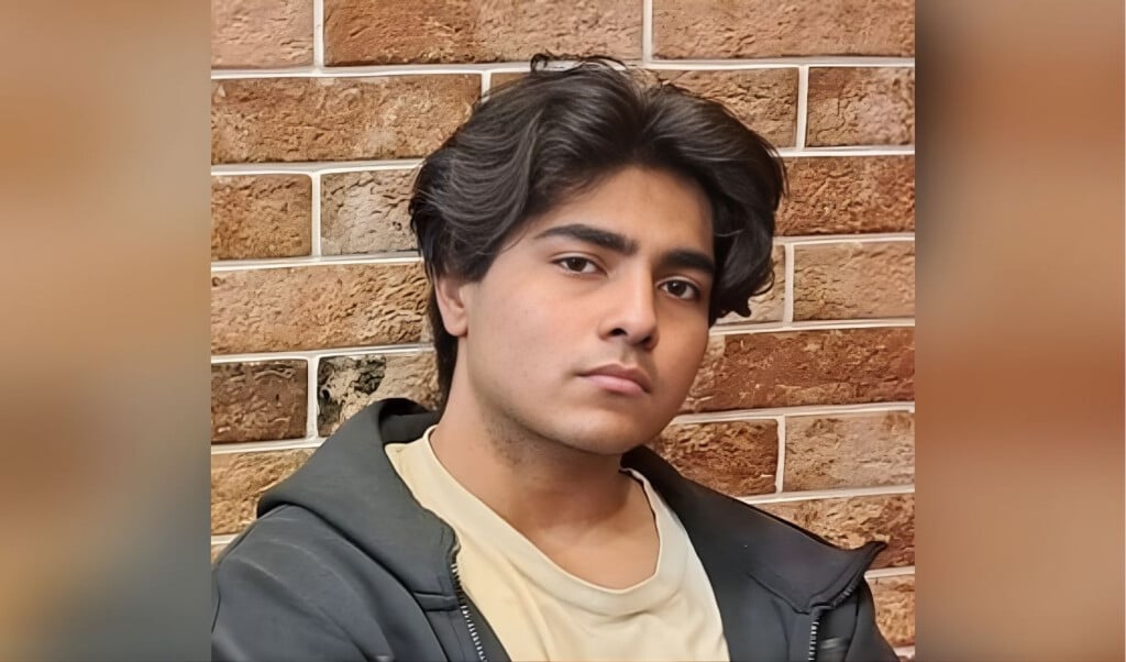 an indian student shot dead in toronto An Indian student shot dead in Toronto