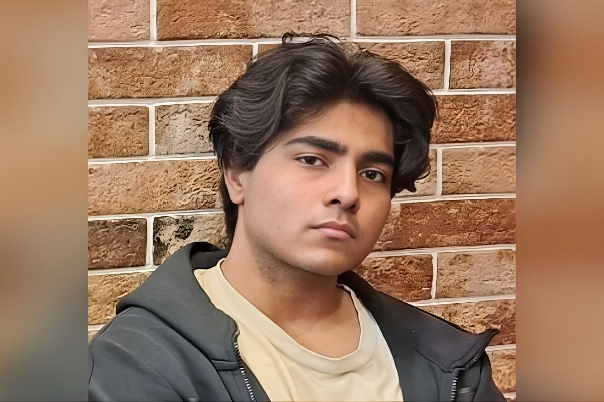 An Indian student shot dead in Toronto