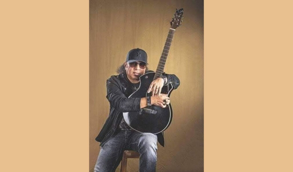 anniversary of the passing of legendary musician ayub bachchu Anniversary of the Passing of Legendary Musician Ayub Bachchu