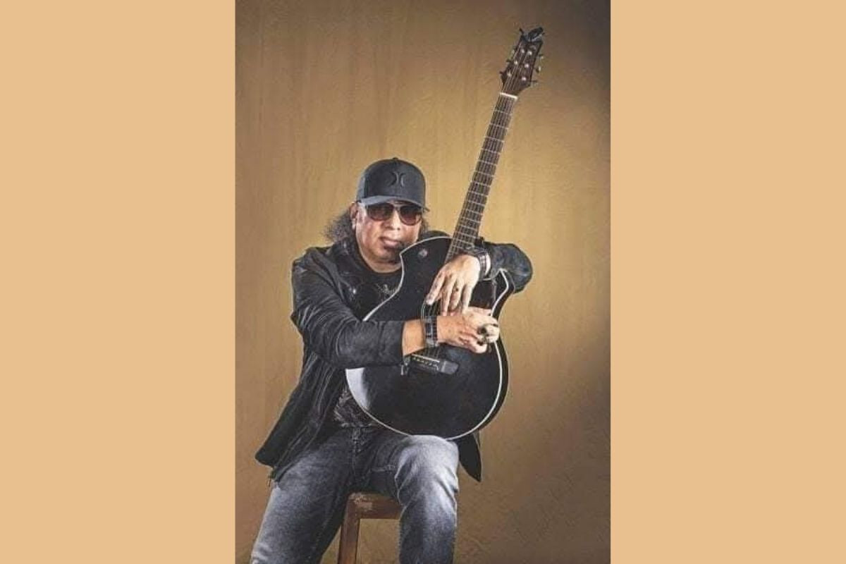 Anniversary of the Passing of Legendary Musician Ayub Bachchu