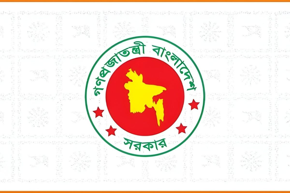 Announced a cost-saving policy, but the government’s actions are the opposite