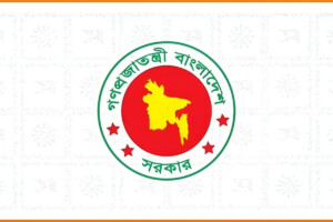 Announced a cost-saving policy, but the government’s actions are the opposite