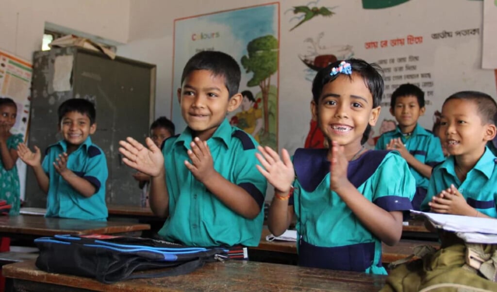 annual exams of 10 million primary students face uncertainty Annual Exams of 10 Million Primary Students Face Uncertainty