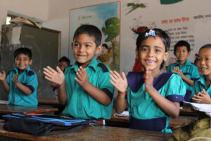 Annual Exams of 10 Million Primary Students Face Uncertainty