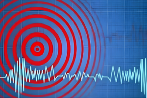 Another Earthquake Hits Narsingdi Within 24 Hours