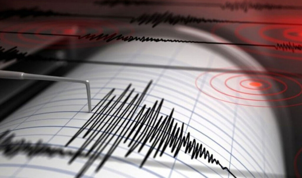 another earthquake strikes bangladesh epicentre in jessore Another Earthquake Strikes Bangladesh, Epicentre in Jessore