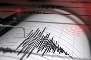 Another Earthquake Strikes Bangladesh, Epicentre in Jessore