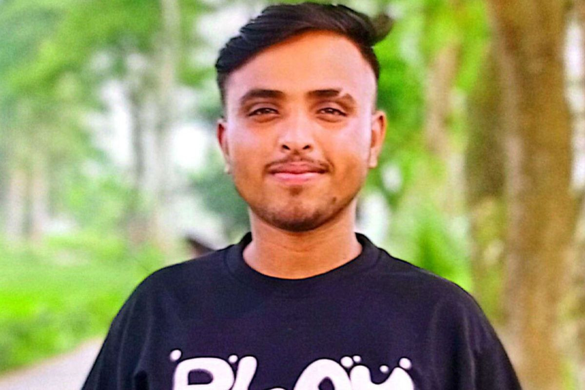 Another person dies in retaliatory attacks over chicken theft dispute