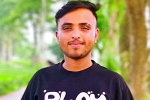 Another person dies in retaliatory attacks over chicken theft dispute