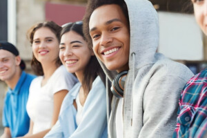 Ansvar Insurance Surpasses £25K Charity Goal