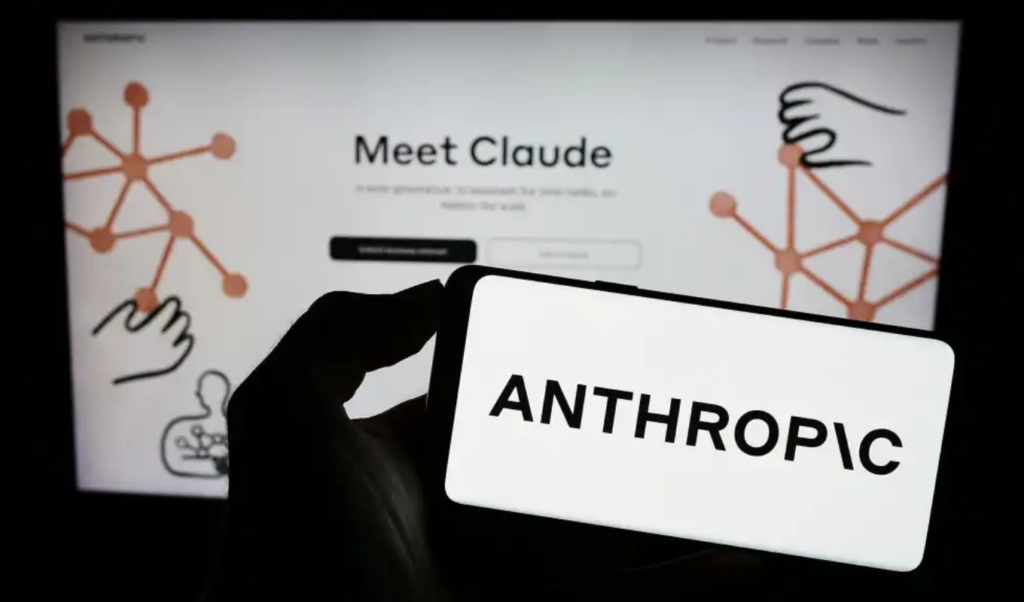 anthropic expands european footprint with new paris and munich offices Anthropic Expands European Footprint with New Paris and Munich Offices