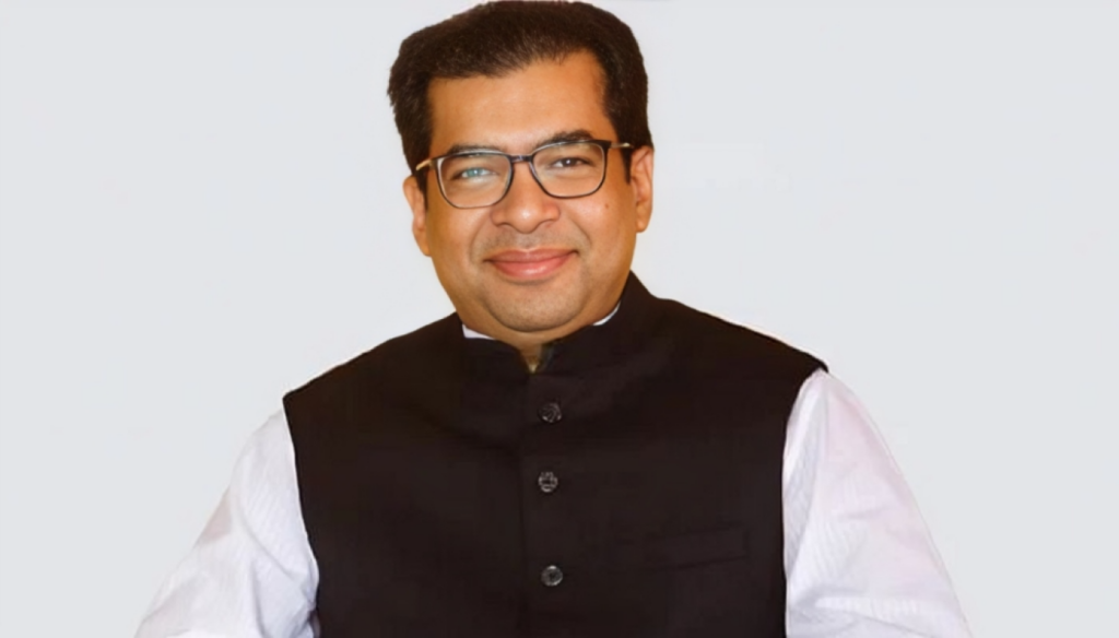 anti corruption case filed against former mp kazi nabil Anti-Corruption Case Filed Against Former MP Kazi Nabil