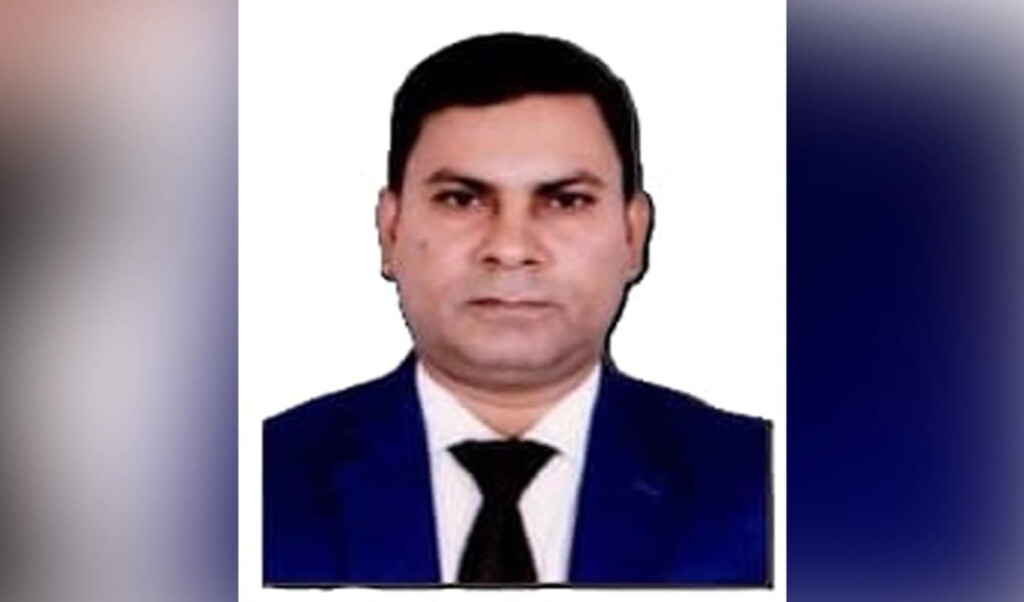 Anti-Corruption Chief Assaulted in Mohammadpur Robbery 2 anti corruption chief assaulted in mohammadpur robbery Anti-Corruption Chief Assaulted in Mohammadpur Robbery