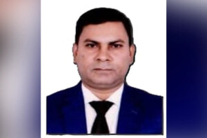 Anti-Corruption Chief Assaulted in Mohammadpur Robbery