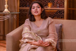 Anti-Corruption Commission Interrogates ‘Chief Heat Officer’ Bushra Afrin