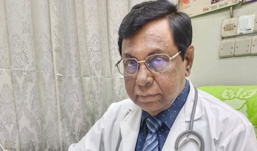 anti corruption commission raids former cancer institute directors office over tk 20 billion cheque scandal Anti-Corruption Commission Raids Former Cancer Institute Director’s Office over Tk 20 Billion Cheque Scandal