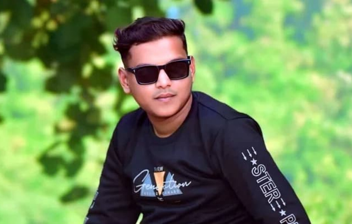 Anti-Discrimination Student Activist Killed by Petrol Staff Beating