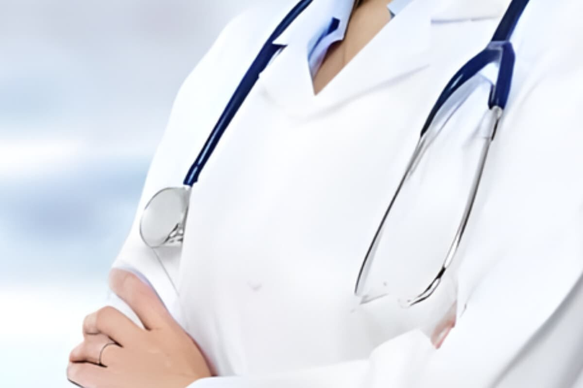 Anti-Quota Politics Versus Merit-Based Recruitment,48th BCS Candidates Denied Jobs