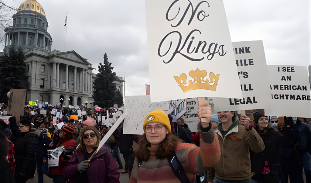 anti trump sentiment grows stronger Anti-Trump Sentiment Grows Stronger