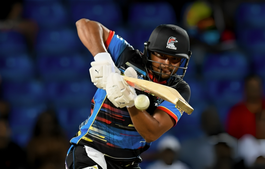 antigua snatch last ball victory as shakibs performance falters Antigua Snatch Last-Ball Victory as Shakib’s Performance Falters