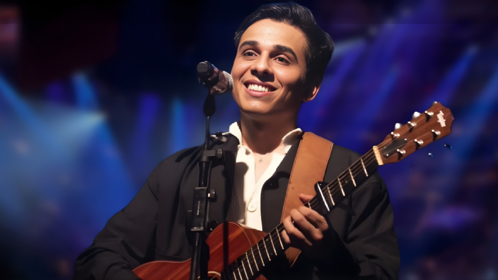 anuv jains concert on hold can dhaka secure international events Anuv Jain’s Concert on Hold: Can Dhaka Secure International Events?