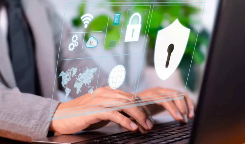 APAC Cybersecurity Gap Threatens Households 3 apac cybersecurity gap threatens households APAC Cybersecurity Gap Threatens Households