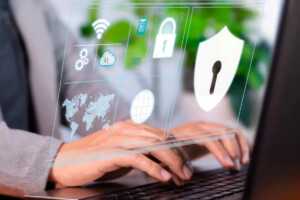 APAC Cybersecurity Gap Threatens Households