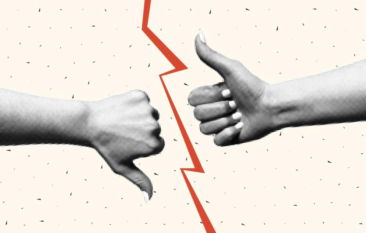 APAC Insurance M&A Slows, India and Japan Surge