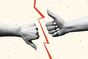 APAC Insurance M&A Slows, India and Japan Surge